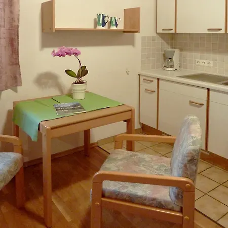 Haus Lechthaler Apartment Aflenz Kurort Room photo