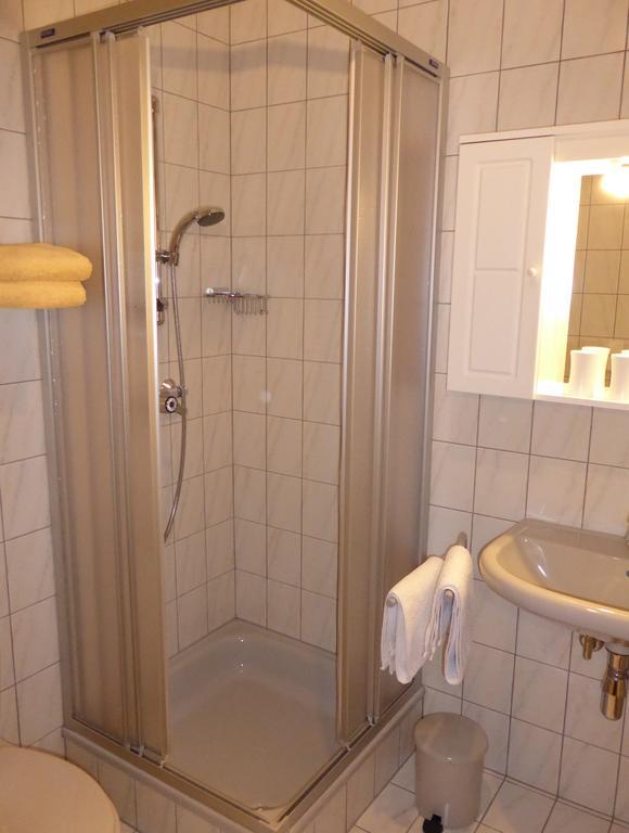 Haus Lechthaler *