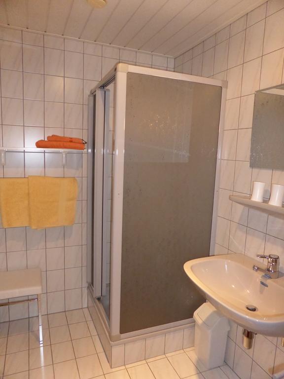 Haus Lechthaler *